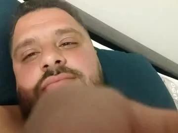sidouparis75 from Chaturbate is Freechat
