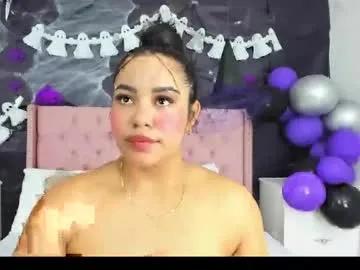 sienawild from Chaturbate is Freechat