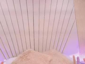 sienna_lorengb from Chaturbate is Freechat