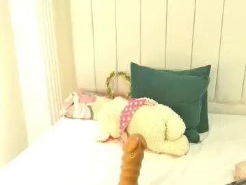 sienna_valexx from Chaturbate is Freechat