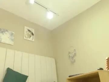 sienna_valexx from Chaturbate is Freechat