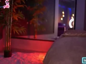 siennajayden from Chaturbate is Freechat
