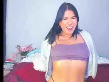 siirena from Chaturbate