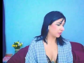 siirena from Chaturbate is Freechat