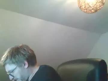 silent_control93 from Chaturbate is Freechat