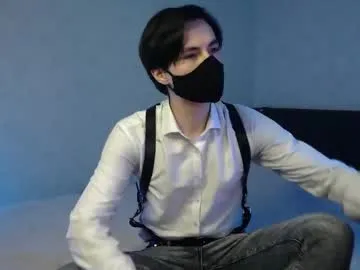 silinti on Chaturbate 