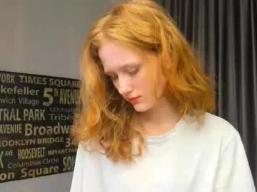 Silkencrave from Chaturbate