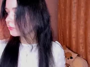silkyaura from Chaturbate is Freechat