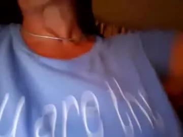 silkychrissy69 from Chaturbate is Freechat