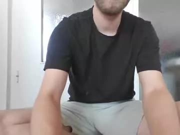 silla2025 from Chaturbate is Freechat