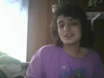 Sillycutecow from Chaturbate