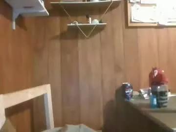 Sillycutecow from Chaturbate