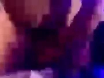 Sillyhorny1 from Chaturbate