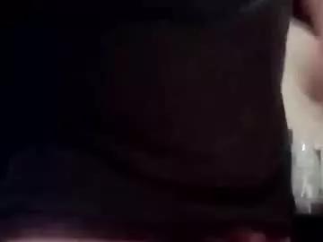 Sillyhorny1 from Chaturbate