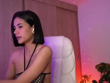 sillysara8 from Chaturbate