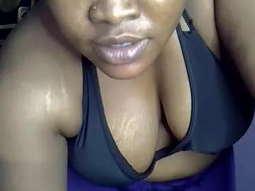 silver_baby06 from Chaturbate is Freechat