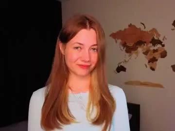 silverhaviland from Chaturbate is Freechat