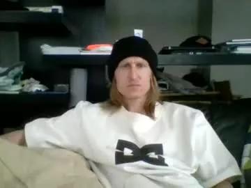 silverhippo from Chaturbate is Freechat