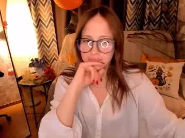 silvermoon_kira from Chaturbate is Freechat