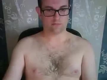 silversarg from Chaturbate is Freechat