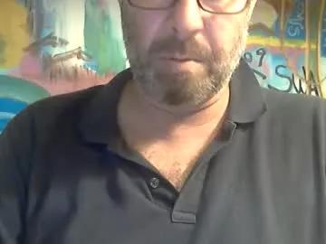 silversurfer10101 from Chaturbate is Freechat