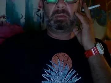 silversurfer10101 from Chaturbate is Freechat