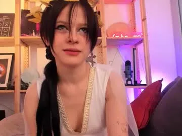 sima_wendy from Chaturbate is Freechat