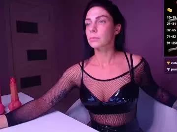 simona_moonshine from Chaturbate is Freechat