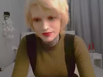 simona_rain from Chaturbate is Freechat