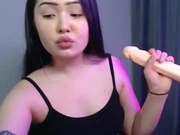 simonashowmeup from Chaturbate is Freechat