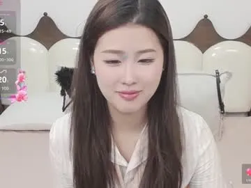 simonastephanie from Chaturbate is Freechat