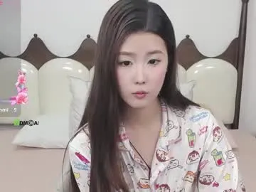 simonastephanie from Chaturbate is Freechat