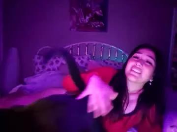 simonesighren from Chaturbate is Freechat