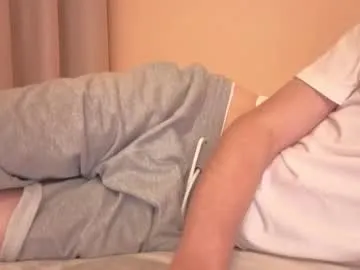 simonsecrett from Chaturbate is Freechat