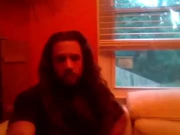 simplejack03xx from Chaturbate is Freechat