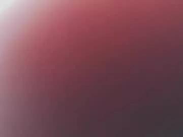 simpleladie15 from Chaturbate is Freechat