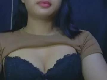 simply_francine from Chaturbate is Freechat