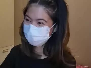 simply_sassy from Chaturbate is Freechat