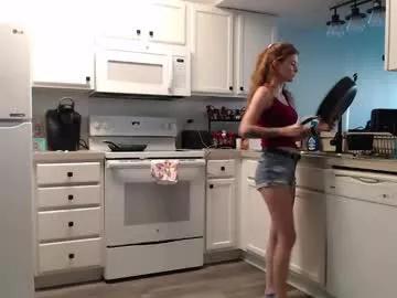Simplylauren from Chaturbate
