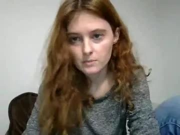 Simplylauren from Chaturbate