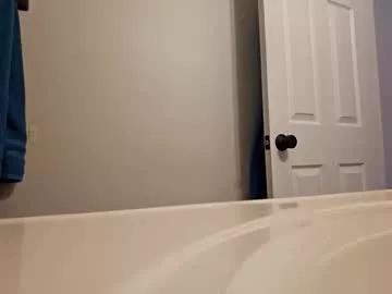 Simplylauren from Chaturbate