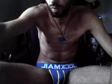 sin_citys_bulgarian from Chaturbate is Freechat
