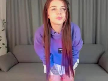 sinaramoon from Chaturbate is Freechat