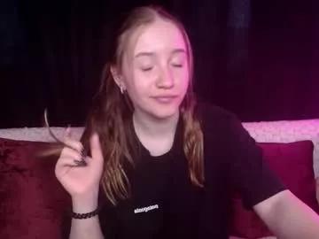 Sindiwatsoon from Chaturbate