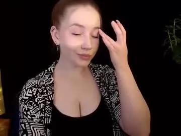 Sindiwatsoon from Chaturbate