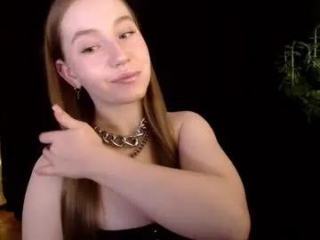 Sindiwatsoon from Chaturbate