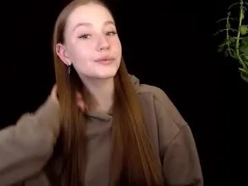 sindiwatsoon from Chaturbate is Freechat