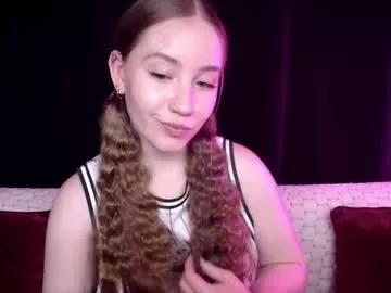 Sindiwatsoon from Chaturbate