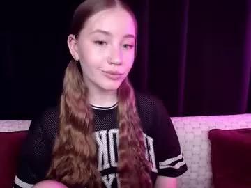 Sindiwatsoon from Chaturbate