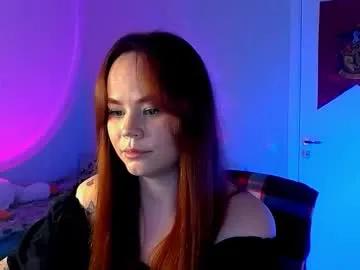 sinful_jasminee from Chaturbate is Freechat